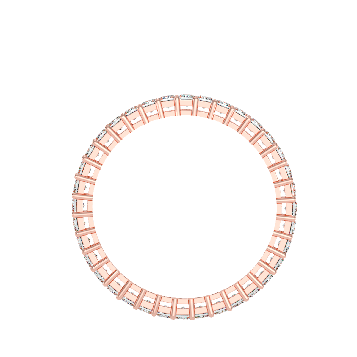 https://www.goldiam.co.il/en/sites/default/files/ET_PR_102%20R%20F_denoised_ocl..jpg